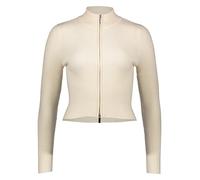 ONLY Cardigan "Senta" in Beige - Größe M | Damen Pullover Cardigans