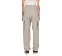 Only Cashi Cargo Pant Frauen in Gr. XL_32 in Beige