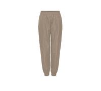 ONLY Cargohose ONLFADUMA hellbraun | S/L32