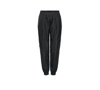 ONLY Cargohose ONLFADUMA schwarz | L/L32