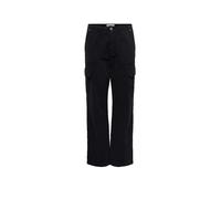 ONLY Cargohose ONLMALFY schwarz | XS/L32