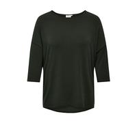 ONLY Carlamour 3/4 Top JRS Noos