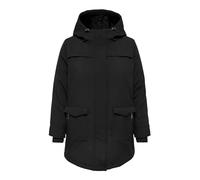 ONLY CARMAASTRICHT Softshell Parka OTW NOOS