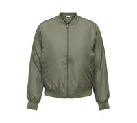 ONLY CARMAKOMA - CARALMA BOMBER OTW kalamata - Gr. - 52