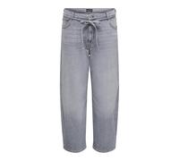 ONLY CARMAKOMA Cargianna Mw Straight Az750 DNM