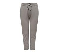 ONLY CARMAKOMA - CARGOLDTRASH LIFE CLASSIC PANT NOOS rock ridge - Gr. - 46/32