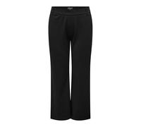 ONLY CARMAKOMA Cargoldtrash Life Mw Straight Pant Noos
