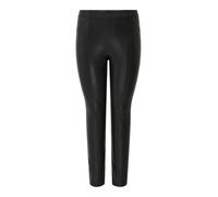 ONLY CARMAKOMA CARJESSIE Faux Leather Legging OTW NOOS