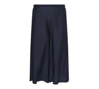ONLY CARMAKOMA - CARJOANNA MIDAXI SKIRT PANT WVN Navy Blazer - Gr. - 44