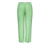 ONLY CARMAKOMA - CARMARRAKESH LIFE WIDE ANKEL PANTS AOP - Gr. - 54