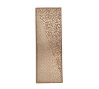 Only CARMUMI 50 Black 15187018 (681987) Schwarz 50