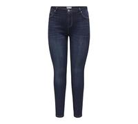 ONLY CARMAKOMA Carthunder Life P Up Reg Sk DNM Bj367
