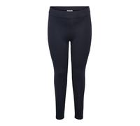 ONLY CARMAKOMA - CARTIME LIFE LEGGINGS NOOS night sky, S-42/44