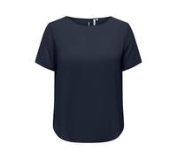 Only Carmakoma Carvica Life Ss Top WVN Noos