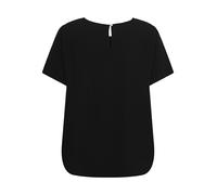 Only CARVICA 54 Black 15218353 (607704) verschiedene 54