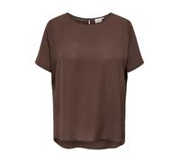 ONLY CARMAKOMA - CARVICA S/S TOP WVN NOOS Shopping Bag - Gr. - 46