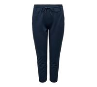 Only GOLDTRASH 54 Night Sky 15174938 (823615) Blau 54
