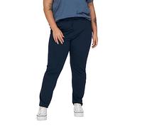Only GOLDTRASH 52 Night Sky 15174938 (823614) Blau 52