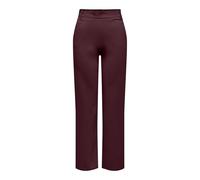 ONLY CARMAKOMA - CARGOLDTRASH MW STRAIGHT PANT NOOS Port Royale - Gr. - 32