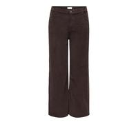 ONLY Carmakoma Damen Carhope Global Ex Hw Wide Cord PNT Noos Carhope Global Ex Hw Wide Cord PNT Noos