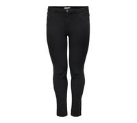 Only CARKARLA 48 Black 15174952 (606752) Schwarz 48