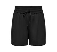 ONLY Carmakoma Damen Carlux Shorts Noos Carlux Shorts Noos