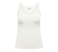 ONLY Carmakoma Damen Carsara Sharai Tank Top JRS Noos Carsara Sharai Tank Top JRS Noos (1er Pack)
