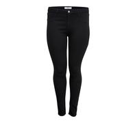 Only THUNDER 42 Black (15174943) Schwarz 42
