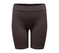 ONLY Carmakoma Damen Cartime Shorts JRS Noos Cartime Shorts JRS Noos