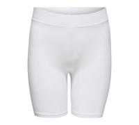 ONLY Carmakoma Damen Cartime Shorts JRS Noos Cartime Shorts JRS Noos