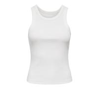 ONLY Carmakoma Damen Carval 2-Way Tank Top JRS Noos Carval 2-Way Tank Top JRS Noos (1er Pack)