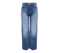 Only Carmakoma Carwilly Hw Wide DNM Rea12187 Noos