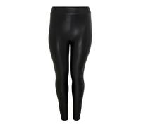 Only CARROOL COATED 54 XL Black 15211562 Schwarz 54 XL