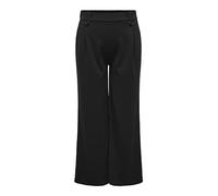 ONLY Carmakoma Female Hose Curvy Wide Leg