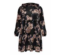 ONLY Carmakoma Female Kleid