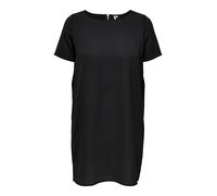 Only CARLUX 48 Black 15252999 (681901) Schwarz 48