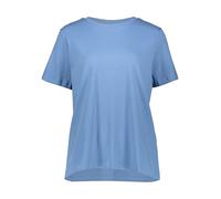 ONLY Carmakoma Shirt in Hellblau - Größe M-46/48 | Damen Tops