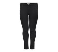 Only CARKARLA 50 Black 15174952 Schwarz 50