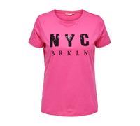 ONLY CARMAKOMA T-Shirt XL
