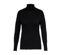 Only CARVENICE LIFE 46/48 M Black 15277680 (797872) Schwarz 46/48 M