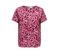 ONLY Carvica Life Ss Top WVN Noos