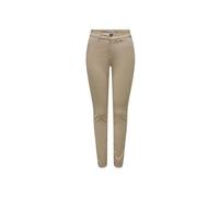 ONLY Chino Damen, White Pepper, XS / 32L