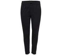 Only CozyFit Herbst-Winter Hose Schwarz - Größe: L_32