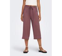 ONLY 15174974 Braun, Pink, Rose