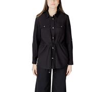 Only " Damen Blazer Frühling/Sommer Stil - Elegant & Vielsei - Größe: L