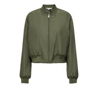 ONLY Damen Blousonjacke ONLALMA Bomber OTW NOOS, Kalamata,XS