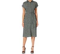 Only ONLHANNOVER 38 Laurel Wreath W. ANIMAL GRAPHIC 15191953 (783804) Grün 38