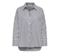 ONLY Damen Female Hemd Onloregon Solo Shirt WVN