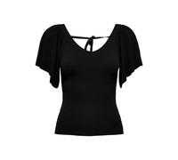 Only 203953 - Größe: S