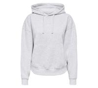 Only Female Kapuzenpullover ONLBEST Sweatshirt